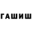 ТГК THC oil AirLuna