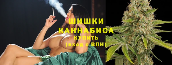 ALPHA PVP Бугульма