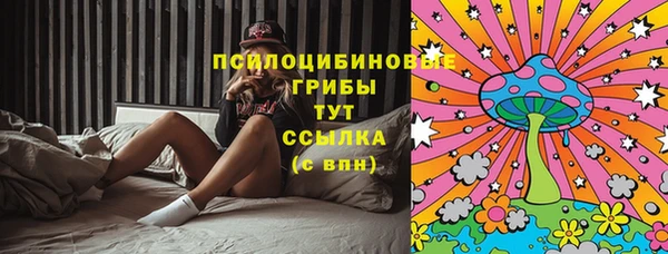 эйфоретик Бронницы