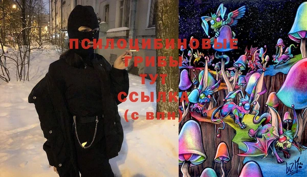 ALPHA PVP Бугульма