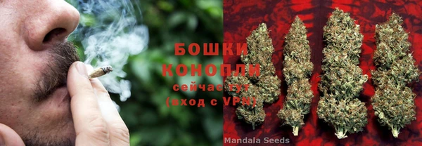 MDMA Бородино